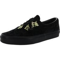 Vans Women's Find Great Shoes Deals Shopping at Overstock