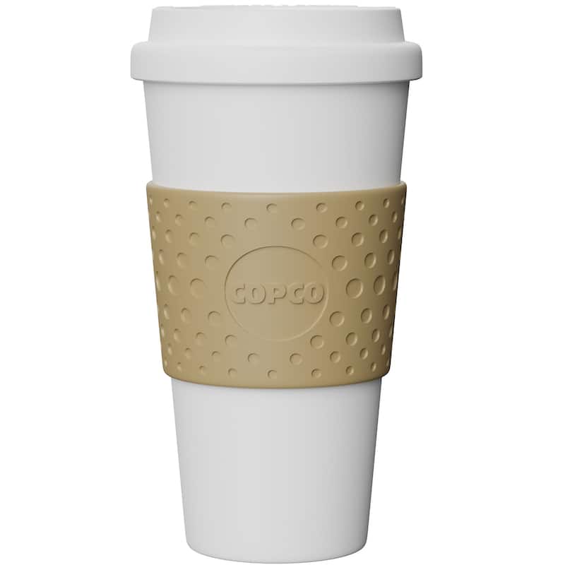 Copco Acadia Travel Mug - 16 oz