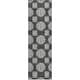 preview thumbnail 27 of 47, Premium Washable Super Soft Contemporary Geo Mayfield Rug