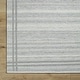 preview thumbnail 29 of 54, Bower Casual Area Rug