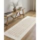 Option Beige