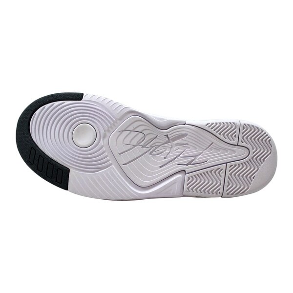 jordan flight origin 4 review