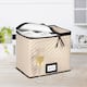 Tableware Storage