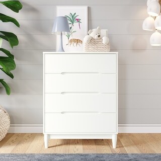 Child Craft Wynwood Chest