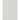 Camora Modern handloomed Silky Nylon White Area Rug