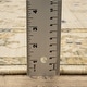 preview thumbnail 7 of 6, Adelaide Bohemian Traditional Beige/ Tan Wool Blend Area Rug-