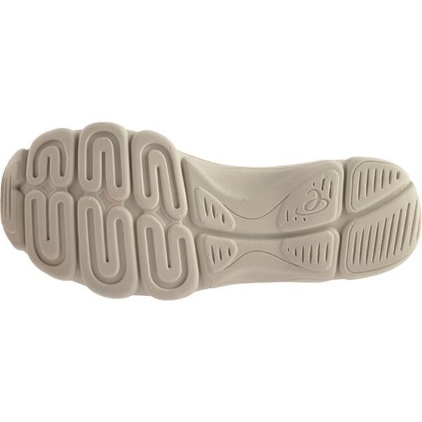 natural spirit shoes