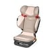 preview thumbnail 1 of 5, Peg Perego Viaggio Flex 120 - Booster Car Seat - for children from 40 to 120 lbs - Made In Italy