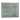 Retro Double Glass Door Wall Cabinet with Removable Shelves for Home Office Kitchen and Bathroom