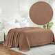 Option Taupe
