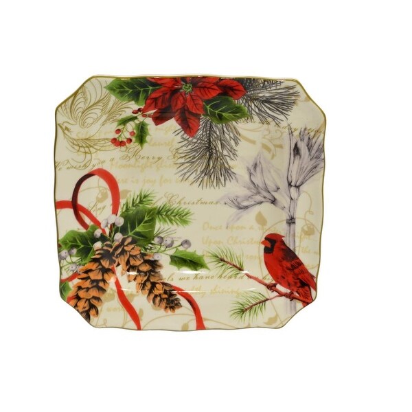 222 fifth holiday wishes top