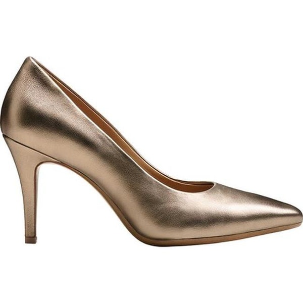 aerosoles women's pumps