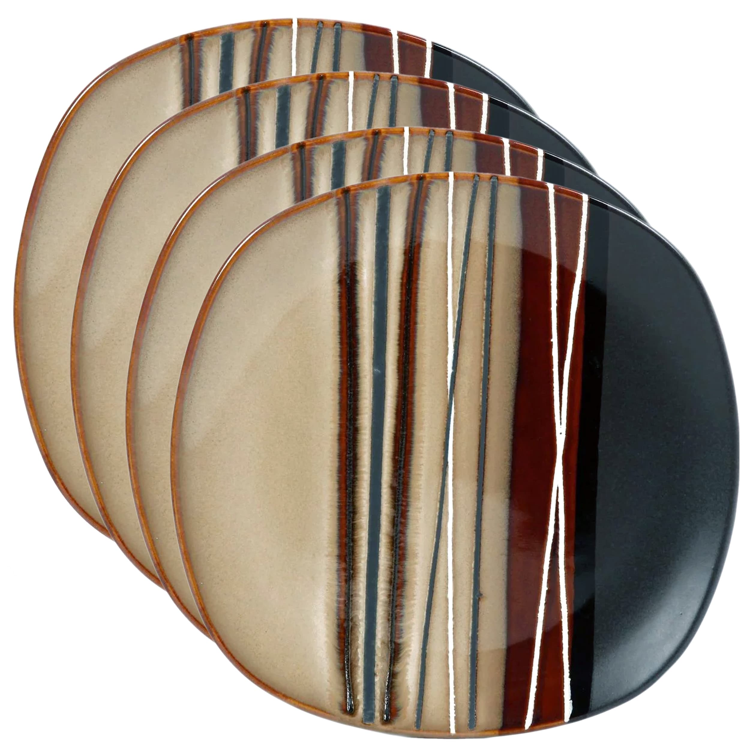 Hometrends plates top