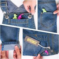Size 3t Boys Clothing Find Great Children S Clothing Deals