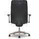 preview thumbnail 27 of 42, La-Z-Boy Modern Baylor Executive Office Chair