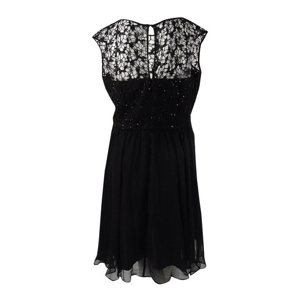 city chic clothing