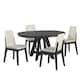 Option Black Oak
