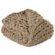 Option Taupe