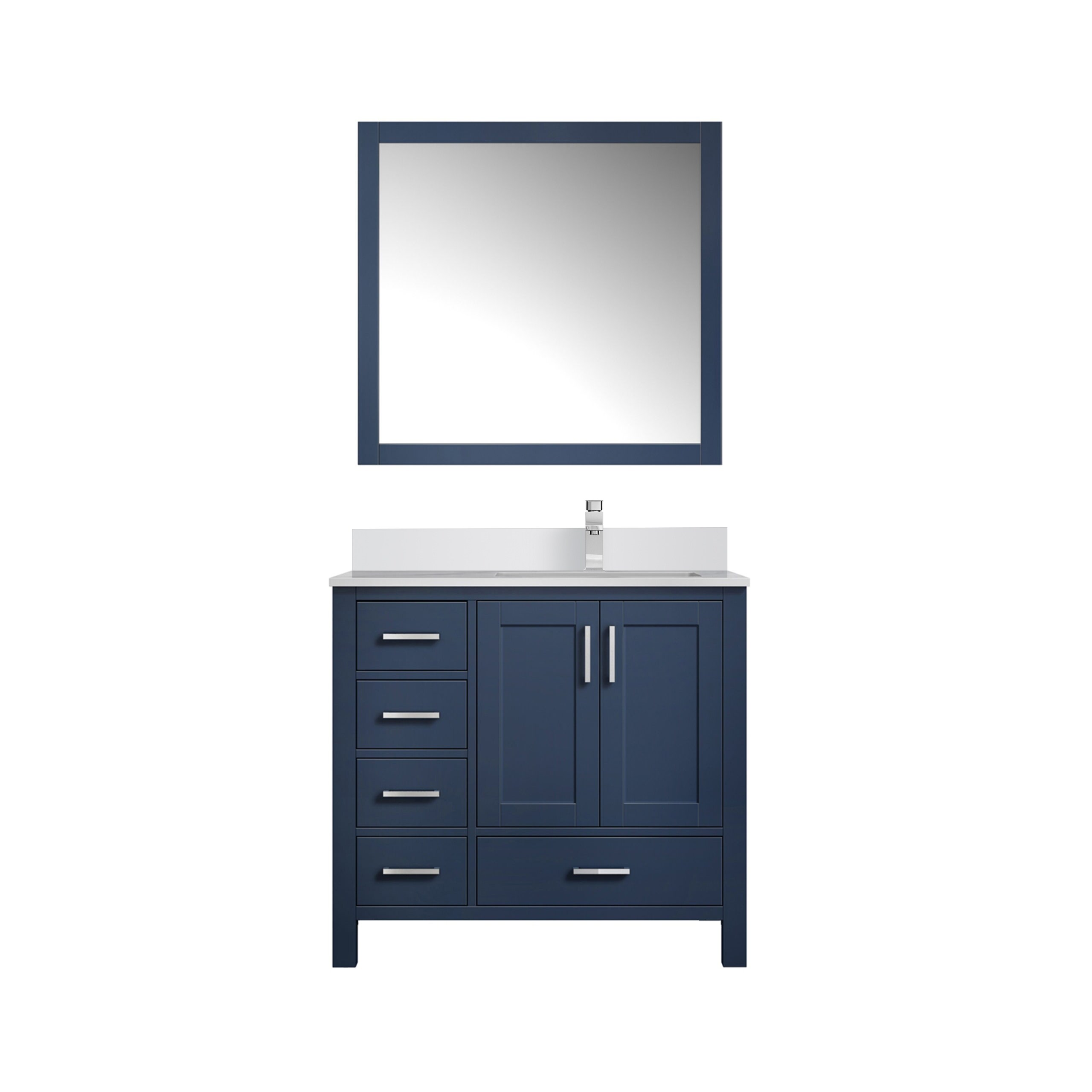 Jacques-36-in.-W-x-22-in.-D-
