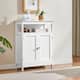 Option White