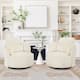 Option Beige