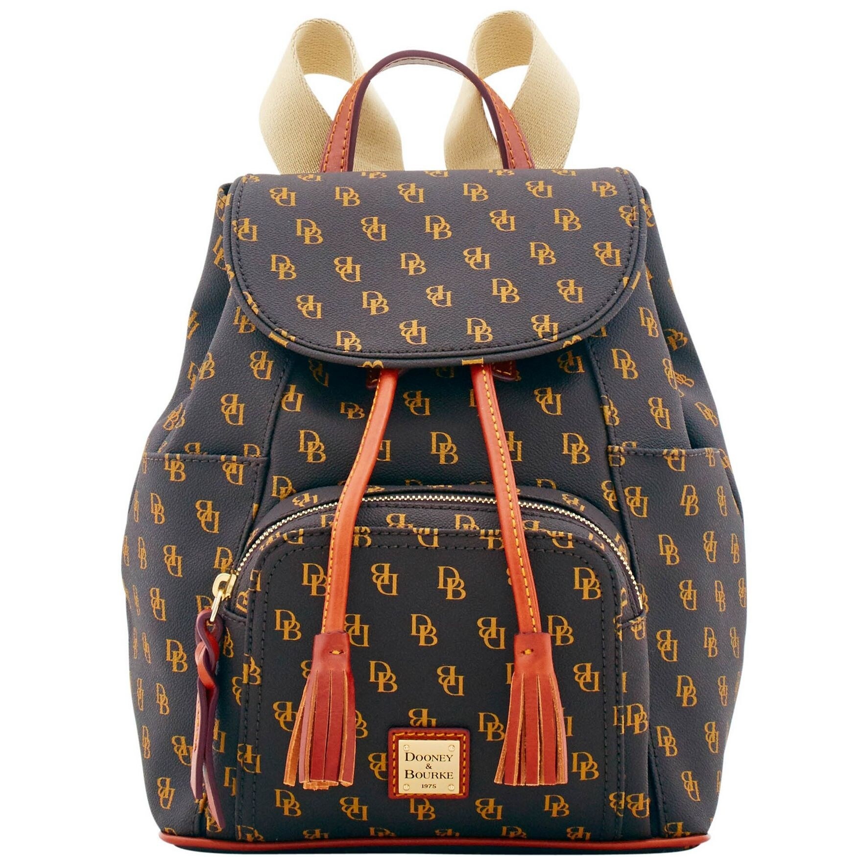 teacher backpack amazon