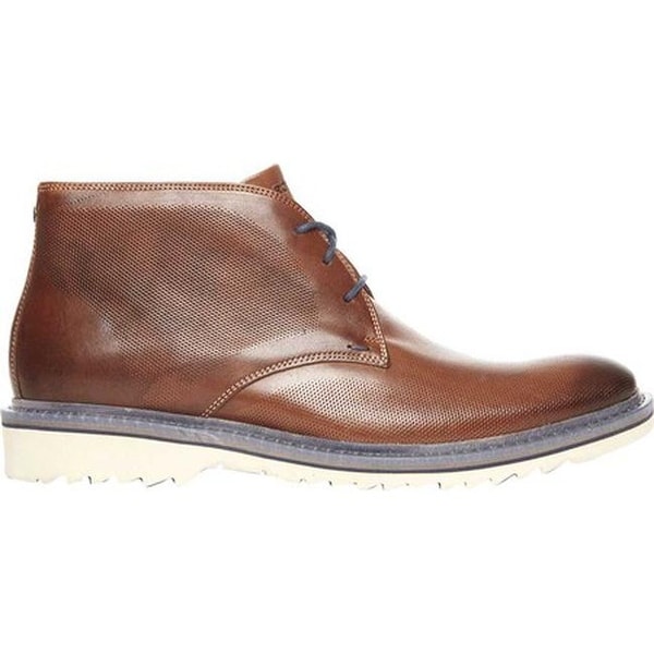 rockport jaxson chukka