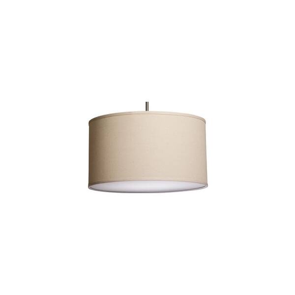 Artcraft Lighting Sc541 Mercer Street 3 Light Down Chandelier From The Steven Chris Collection N A Artcraft Lighting Sc541 Mercer Street 3 Light Down Chandelier From The Steven Chris Collection N A