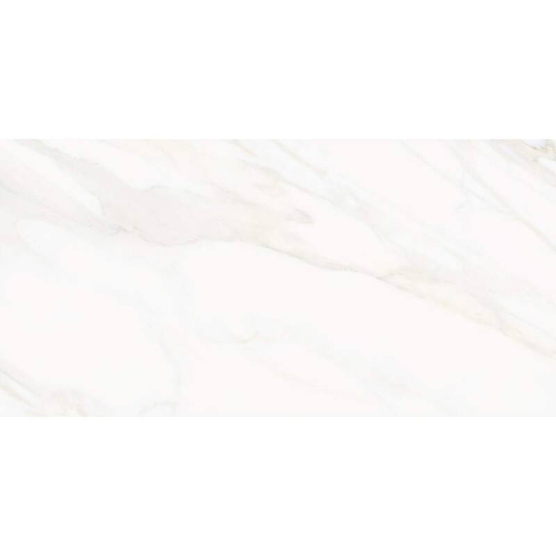 The Tile Life Savannah 24x48 Satin Porcelain Floor & Wall Tile