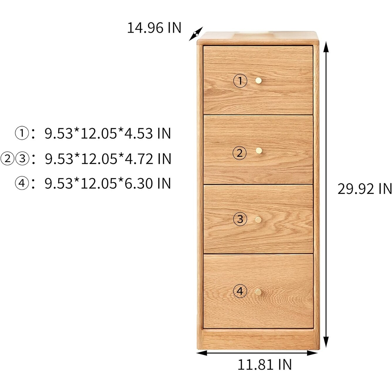 product-thumb