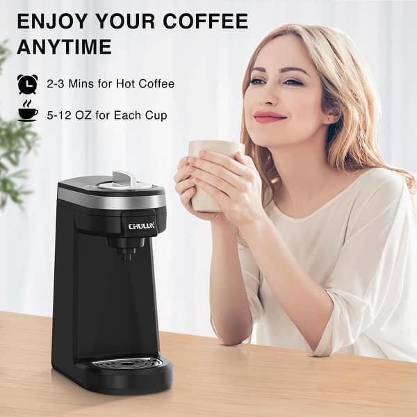 bulk order coffee cups Maud's Bulk Coffee Variety Pack