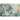 Laural Home Bay Turtles Memory Foam Rug - 20x30