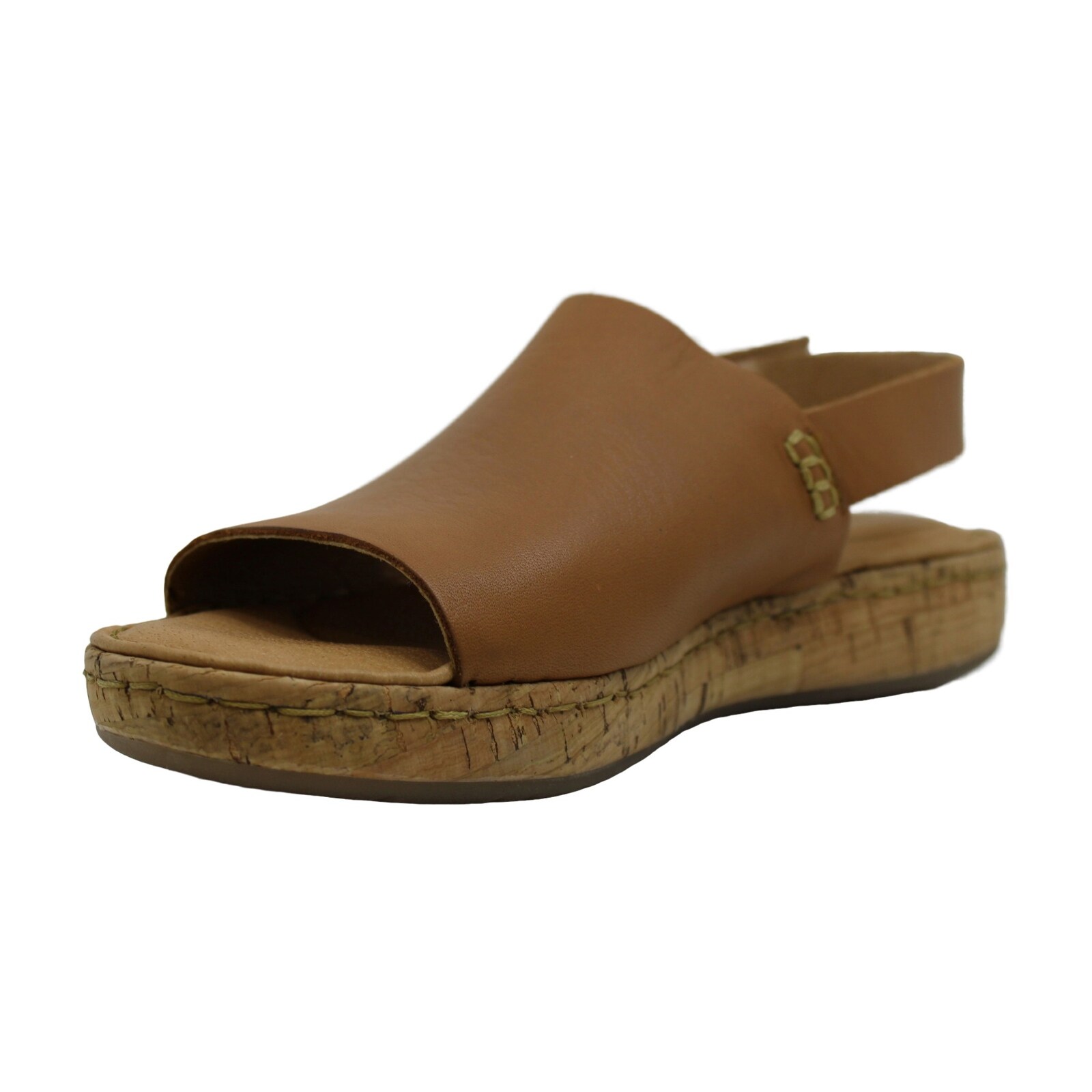 born fremont sandal