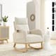 Option Beige
