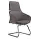 Option Grey