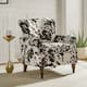 Option COWHIDE