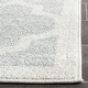 preview thumbnail 111 of 127, SAFAVIEH Amherst Erma Modern Rug