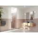 Option Brushed Nickel