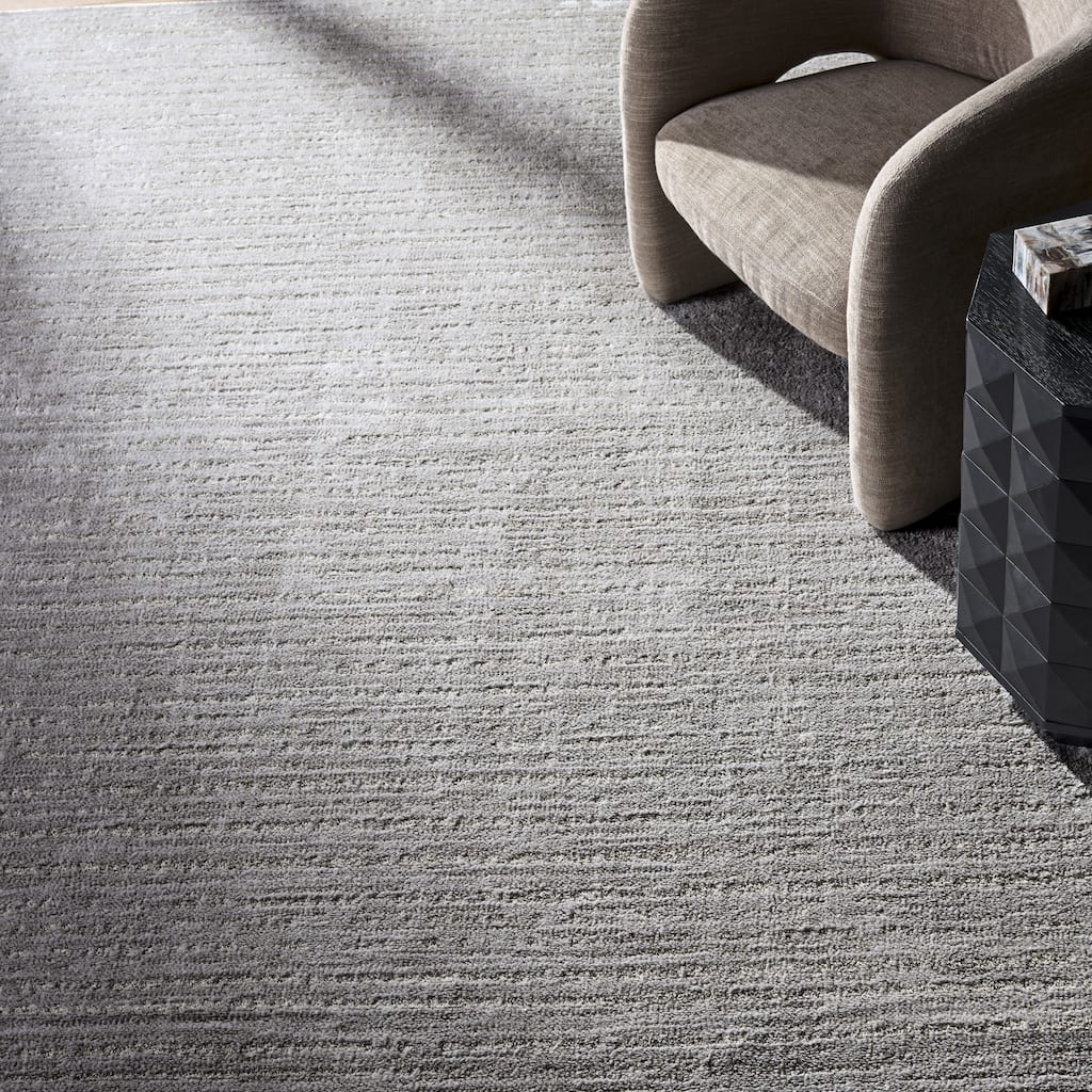 SAFAVIEH Neptune Orra Contemporary Rug.