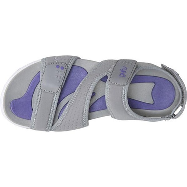 ryka dominica sandals