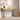 62.9 Inches Long Console Table Entryway Table for Living Room