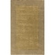 preview thumbnail 67 of 187, Artistic Weavers Harley Handmade Bordered Wool Area Rug