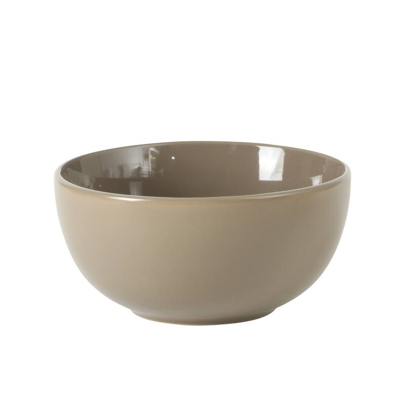 Gibson Home Rockaway 12pc Dinnerware set