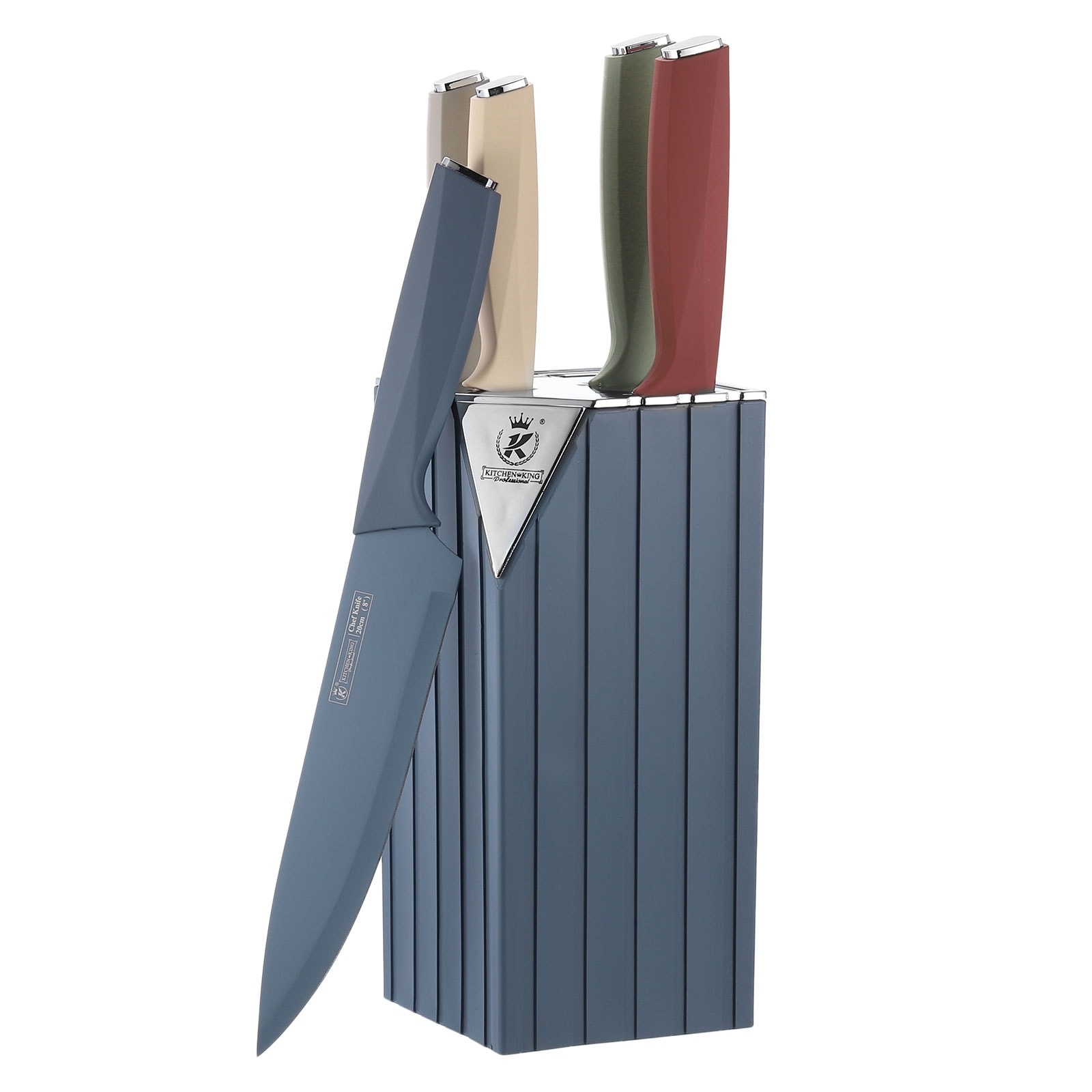 product-thumb