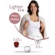 preview thumbnail 13 of 14, All-in-one M5 Wearable Breast Pump - Grey - Double