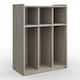 Option Shadow Elm Gray