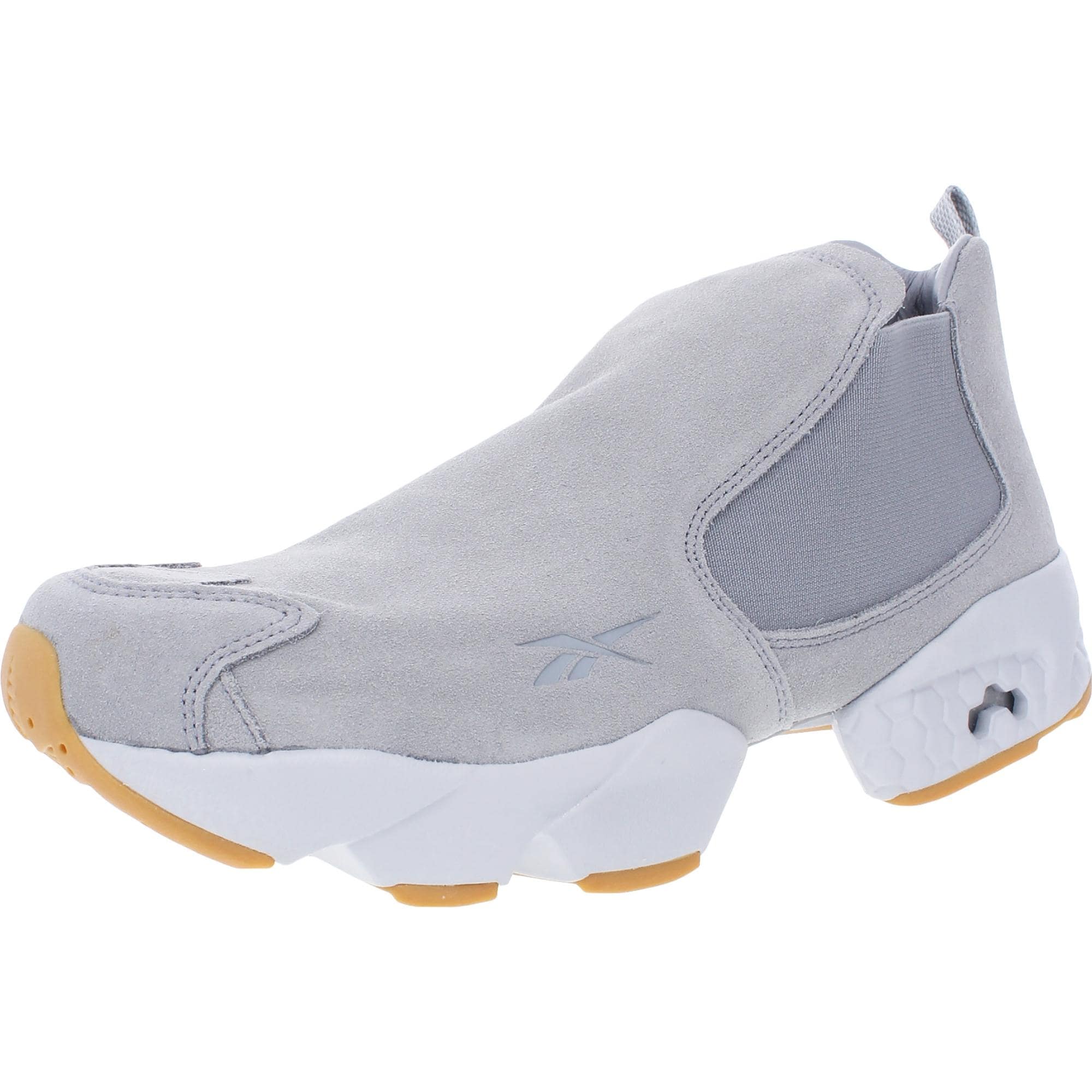 reebok fury chelsea boot