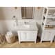 Option White