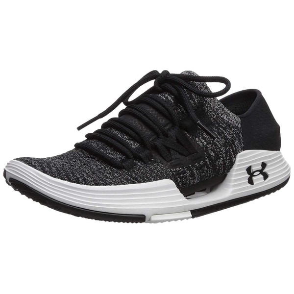 under armour speedform amp womens