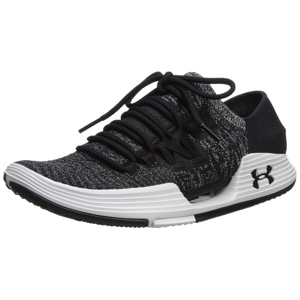 under armour women's speedform amp 3 sneaker